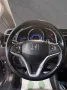 Honda Jazz 1.3 Elegance Navi ADAS