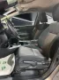 Honda Jazz 1.3 Elegance Navi ADAS