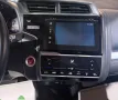 Honda Jazz 1.3 Elegance Navi ADAS