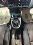 Honda Jazz 1.3 Elegance Navi ADAS