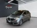 Honda Jazz 1.3 Elegance Navi ADAS
