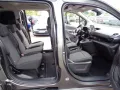 Citroën Berlingo Live Pack M