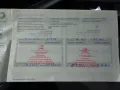 Citroën Berlingo Live Pack M