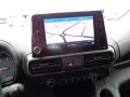 Citroën Berlingo Live Pack M