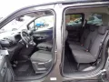 Citroën Berlingo Live Pack M