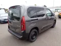 Citroën Berlingo Live Pack M
