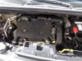 Citroën Berlingo Live Pack M