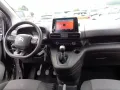 Citroën Berlingo Live Pack M