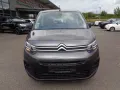 Citroën Berlingo Live Pack M