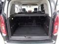 Citroën Berlingo Live Pack M