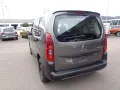 Citroën Berlingo Live Pack M