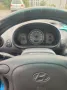 Hyundai atos