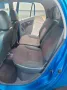 Hyundai atos