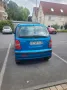 Hyundai atos