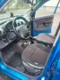 Hyundai atos