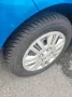 Hyundai atos