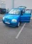 Hyundai atos