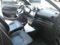 Other Aixam Coupe Coupé Sport Ambition