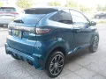 Other Aixam Coupe Coupé Sport Ambition