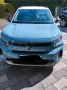 Citroën Citroen C3 Turbo 100 S&S Max Erstzulassung...