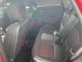 Renault Captur dCi 110 1.5