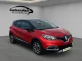 Renault Captur dCi 110 1.5