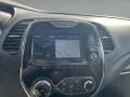 Renault Captur dCi 110 1.5