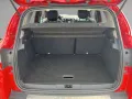 Renault Captur dCi 110 1.5