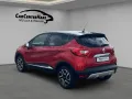 Renault Captur dCi 110 1.5