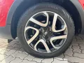 Renault Captur dCi 110 1.5