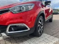 Renault Captur dCi 110 1.5