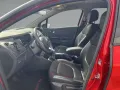 Renault Captur dCi 110 1.5