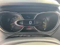 Renault Captur dCi 110 1.5