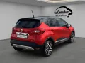 Renault Captur dCi 110 1.5