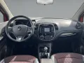 Renault Captur dCi 110 1.5