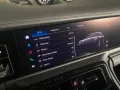 Porsche Panamera 4 - Sportabgasanlage - BOSE - InnoDrive