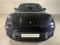 Porsche Panamera 4 - Sportabgasanlage - BOSE - InnoDrive