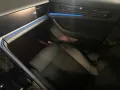 Porsche Panamera 4 - Sportabgasanlage - BOSE - InnoDrive