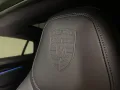 Porsche Panamera 4 - Sportabgasanlage - BOSE - InnoDrive