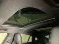 Porsche Panamera 4 - Sportabgasanlage - BOSE - InnoDrive