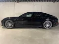 Porsche Panamera 4 - Sportabgasanlage - BOSE - InnoDrive