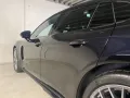 Porsche Panamera 4 - Sportabgasanlage - BOSE - InnoDrive
