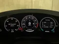 Porsche Panamera 4 - Sportabgasanlage - BOSE - InnoDrive