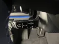 Porsche Panamera 4 - Sportabgasanlage - BOSE - InnoDrive