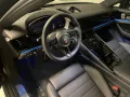 Porsche Panamera 4 - Sportabgasanlage - BOSE - InnoDrive
