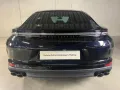 Porsche Panamera 4 - Sportabgasanlage - BOSE - InnoDrive