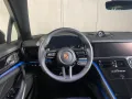 Porsche Panamera 4 - Sportabgasanlage - BOSE - InnoDrive