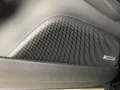Porsche Panamera 4 - Sportabgasanlage - BOSE - InnoDrive