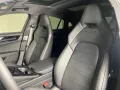 Porsche Panamera 4 - Sportabgasanlage - BOSE - InnoDrive