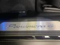 Porsche Panamera 4 - Sportabgasanlage - BOSE - InnoDrive